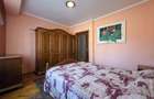 Apartament cu 4 camere decomandat, mobilat în Ultracentral - 7