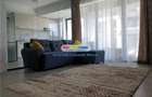 Apartament cu 2 camere decomandat în Aviației - 2