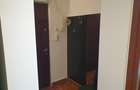Drumul Taberei- Plaza- Vanzare 2 camere p/4 dec- reabilitat liber mobilat - 6