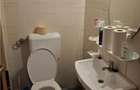 Vanzare apartament 3 camere | Stefan cel Mare | Piata Gemeni | zona su - 14