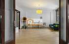 Polona - Pta Romana, Exclusivist, Metrou Pta Romana la 600m distanta - 5