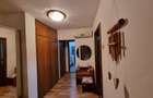 Apartament cu 2 camere decomandat în Ștefan cel Mare - 3