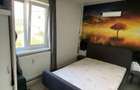 Apartament 2 camere Petrisor | Etaj 1 | Mobilat si utilat | AC - 6