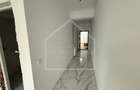 Apartament cu 2 camere decomandat în Băneasa - 6