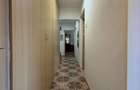 PANTELIMON - Morarilor | 3 Camere | Bloc Reabilitat - 10