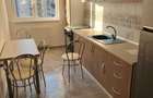 Inchiriez apartament 2 camere - 4