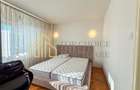 Apartament cu 3 camere semidecomandat în Ștefan cel Mare - 18