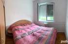 Apartament cu 2 camere semidecomandat în Romanilor - 2
