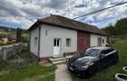 Vand casa in Nicula,jud:Cluj - 2