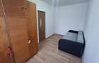 Apartament 3 camere zona Tiglari - 7