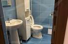 Duplex cu 5 camere cu Canalizare în Florești - 6