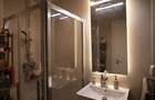 Apartament cu 3 camere decomandat în Iancu Nicolae - 28