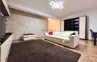 Apartament cu 2 camere decomandat în Lujerului - 12