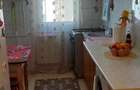 Apartament cu 2 camere decomandat, , zona Nicolina - 1
