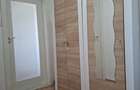 Apartament cu 2 camere semidecomandat în Șagului - 2