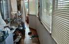 Apartament 2 camere,etaj 1,central - 2