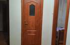 Vanzare apartament 3 camere, Petre Ispirescu - 3