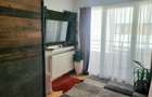 Apartament 2 camere 2 balcoane 1bucatarie 1 baie decomandat et 2 din 3 - 1