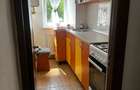 Apartament cu 2 camere în Florilor - 5