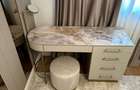 Apartament cu 2 camere semidecomandat în Pipera - 7