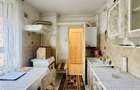 Apartament cu 2 camere semidecomandat în Tractorul - 2