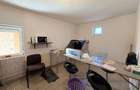 Spatiu ideal birou 3 camere Timisoara Chisodei - Comision 0% - 5