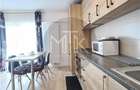 Apartament cu 2 camere decomandat în Barbu Văcărescu - 10