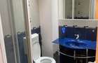 Apartament 4 camere decomandat 82 mp Ripensia Olimpia renovat, mobilat Proprietar - 10