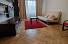 Apartament cu 3 camere decomandat în Berceni - 12