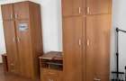 Garsonieră în Steaua - 4