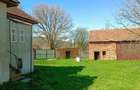 Casă cu 3 camere în Ludeștii de Jos - 3