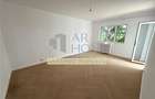 Apartament 2 camere, complet renovat, Ploiesti, Cantacuzino. - 15
