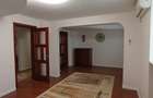 Apartament deosebit 3 camere (din 4) Natiunile Unite-Constitutiei - 5