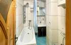 De vanzare, apartament 3 camere decomandat, Piata Sarbilor - 4