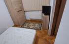 Proprietar inchiriez apartament 2 camere, balcon zona Cedonia mobilat si utilat - reper zona bld. Mihai Viteazu str. Nicolae Iorga - 5