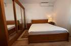 Apartament cu 3 camere decomandat în Bucureștii Noi - 4