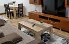 Apartament cu 2 camere decomandat în Sisești - 1