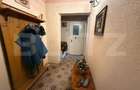Apartament 3 camere, 63 mp, zona Ultracentral - 3