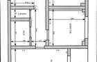 Apartament cu 2 camere decomandat în Tineretului - 12