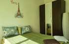 Proprietar Inchiriez Apartament 2 cam 9 Mai, dotari excelente, et 2/4 - 4