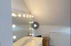 Inchiriez apartament cu 2 camere, cartier Buna ziua, Cluj - 4