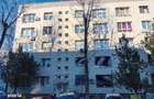 Apartament 3 camere Bucuresti, cota parte 1/2 ; ID: R2973201 - 6