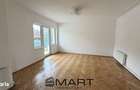 Casa 4 camere 130mp+400mp teren zona Spitalul Judetean - 3