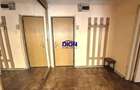 Apartament cu 2 camere semidecomandat în Tineretului - 3
