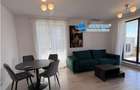 Apartament cu 2 camere decomandat în Băneasa - 3