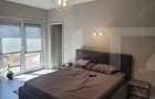 Apartament 4 camere Chisoda 197k - 10