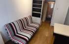 Apartament 3 camere de inchiriat in Zorilor - 2