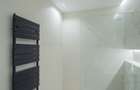 Apartament cu 2 camere decomandat în Central - 10