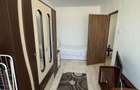 Apartament 4 Camere Centru De Inchiriat - 5