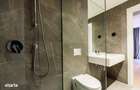 4 camere - One Herastrau Tower, Aviatiei, Promenada - 10